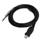 thumbnail image 3 of Audio Converter Cord, Audio Cord Multi Use 3 Meters  For Home For Music Store For PS2 PS3 WII XBOX Gaming Device Host, 3 of 8