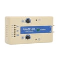 thumbnail image 2 of Control De Potencia De Pieza De Mano De Fibra Dental, Plástico De Fácil Uso AC/DC 12-24V Potencia De Pieza De Mano De Fibra óptica Dental Para Turbina De Pieza De Mano De 6 ANGGREK Otros, 2 of 8