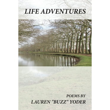 Life Adventures (Paperback)