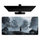 thumbnail image 5 of Alfombrilla de ratón jixopn Game Black Myth WuKong, alfombrilla de teclado grande para teclado y ratón, antideslizante, para ordenador portátil, accesorios para juegos de PC, 5 of 8