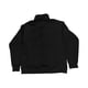 thumbnail image 5 of pstuiky camisas de manga larga para hombre, Sudadera de trabajo con capucha, media cremallera, cuello alto y manga larga de color liso para hombre camisetas de hombre s, 5 of 5