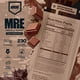 thumbnail image 3 of REDCON1 MRE Ready to Drink Protein Shakes, Milk Chocolate - Lactose + Whey Free RTD 40grams Protein Made with Real Whole Food Protein Blends - Keto-Friendly and Easy to Digest Nutritional Shake (12 Pa, 3 of 5