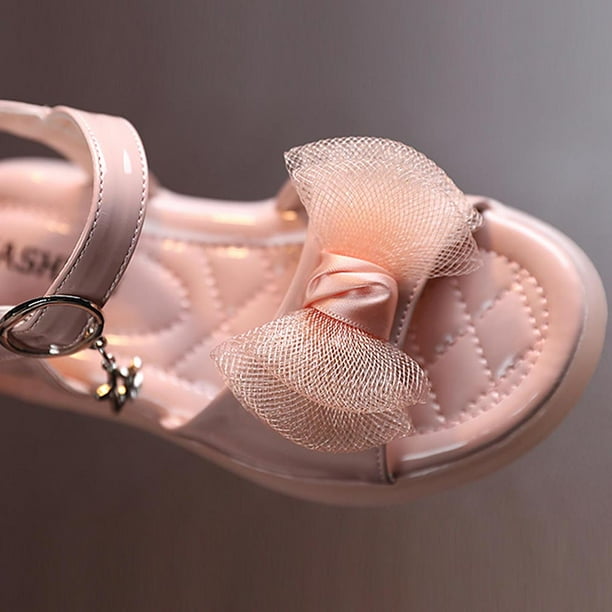 Sandals for hotsell girls 2019