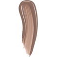 thumbnail image 2 of Beauty Creations | Flawless Stay Liquid Contour Sculpt Up Wands Contorno Líquido  (Soft Praline, 12g), 2 of 4