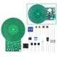 thumbnail image 1 of Kit bricolaje Kit detector metales DC 3V-5V 60mm Módulo placa sensor sin contacto, 1 of 9