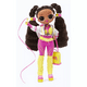 thumbnail image 2 of L.O.L. Surprise! O.M.G. Sports Vault Queen LOL Surprise! IGA - 171, 2 of 4
