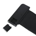 thumbnail image 4 of Piano Keyboard, Flexible Piano, Electronic Keyboard, For Beginners For Kid, 4 of 8