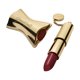 thumbnail image 1 of Labial Bond No. 9 Noches de Nueva York 3.4 g Para Mujer, 1 of 4