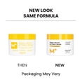 thumbnail image 2 of OOTD Beauty Snail Mucin Firming Anti-Aging Cream, 3.38 fl oz (100ml), 2 of 7