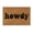door mat 1354, variant on Doormat Indoor Door Mat Doormat Outdoor Entrance Welcome Doormat Doormat Outdoor Entrance Funny Door Mats Shoe Mat for Front Door Entrance Non Slip Door Mat Outdoor 16x24IN