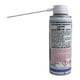 thumbnail image 3 of Limpiador Cuerpo Aceleracion Pro Vergaser 200Ml Liqui Moly multicolor, 3 of 3