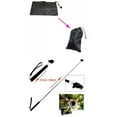 thumbnail image 2 of WHAMVOX 42 Pcs Chest Mount For Action Camera Metal For Enhanced Outdoor Activities Support, 2 of 8
