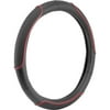 Bell Steering Wheel Cover, Apex Red