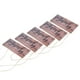 thumbnail image 5 of Placa de Madera Amonsee Letreros Decorativos Para Decoraciones De Madera Práctica Para Tienda De Puerta Delantera De Pared De Porche, 5 of 8