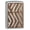 Herringbone, variant on Zippo WoodChuck USA Herringbone Sweep Windproof Pocket Lighter