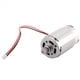 thumbnail image 2 of Motor de Cepillo Principal para DEEBOT N79S N79 RoboVac 11 11C Excellence 990 5040 3090 Piezas de VacíO, 2 of 5
