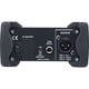 thumbnail image 3 of dbx DI1 Caja Directa Activa de 1 Canal, 3 of 4