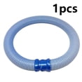 thumbnail image 1 of Manguera limpiadora de piscinas 1M manguera de goma con bloqueo giratorio para Zodiac X7 T3 T5 MX6 MX8 (1 uds), 1 of 3