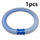 thumbnail image 2 of 4 hebras 100m hilo de pescar de alambre trenzado superfuerte PE cable de pescado multifilamento JShteea  El nuevo, 2 of 6