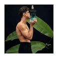 thumbnail image 4 of Perfume Jean Paul Gaultier Le Beau Le Parfum Eau De Parfum 125 ml Jean Paul Gaultier H597, 4 of 4