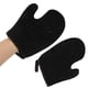 thumbnail image 5 of Aplicador De Guantes Autobronceadores, Aplicador De Guantes Autobronceadores De Flocado Suave Que Aplica Uniformemente El Forro De Aislamiento Para Mousse ANGGREK Otros, 5 of 8