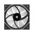 thumbnail image 3 of MSI MPGEZ120ARGB1B Case Fan, 3 of 5