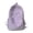 Purple, variant on Tech Backpack College Necessities Tote Men's Travel Backpack Lightweight Backpack for Men Mens Work Backpacks Professional Mochilas De, White One Size