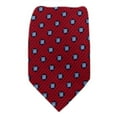 thumbnail image 2 of Men XL - EXTRA LONG Zipper Necktie, 2 of 3