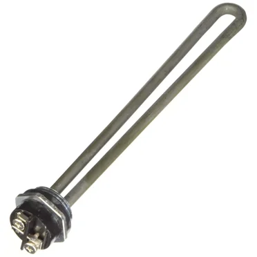 Atwood Element for models G6A-8E GCH6A-7E GCH6A-8E GCG6A-9E GC6AA-7E GC10A-3E