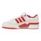 thumbnail image 2 of [GX4518] Ad-id-as Forum 84 Low Women's Sneaker Shoes *NEW*, 2 of 4