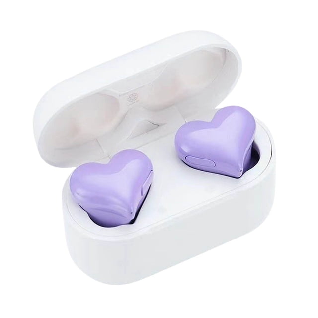 Meitianfacai Écouteurs, Écouteurs Étanches à Réduction de Bruit pour Appels avec Micro, Écouteurs Intra-Auriculaires