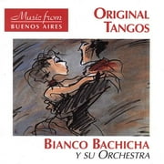 Original Tangos
