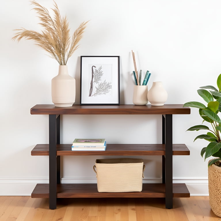 Alaterre Furniture Pomona 48