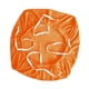 thumbnail image 1 of Funda protectora de repuesto para silla de oficina y computadora, lavable, universal, a prueba de polvo Naranja, 1 of 9