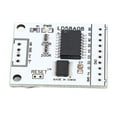 thumbnail image 1 of RS485 To PWM Driver Module, PWM Transistor Driver Board Multi Baud Rate 8 Channel Cascade Available  For Direct Drive Relay For Small Power Motor No Pins,with Pins, 1 of 8