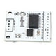 thumbnail image 2 of Módulo Controlador RS485 a PWM 8 Canales RS485 a Salida PWM Módulo Controlador de Transistores Darlington Placa de Control DO 1 a 20000Hz ANGGREK Otros, 2 of 8