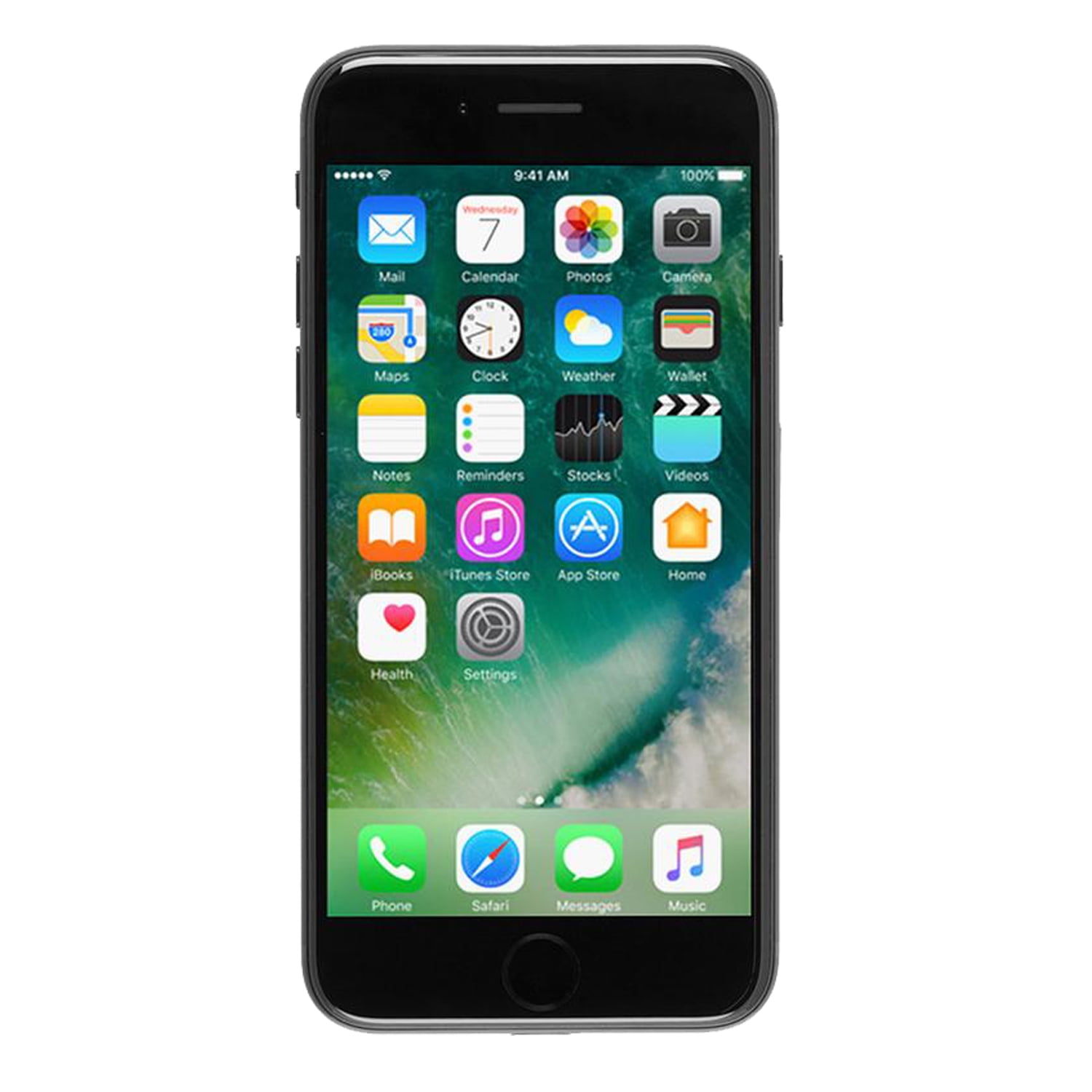 Apple Iphone 32gb Купить