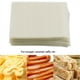 thumbnail image 5 of Papel de oblea de arroz comestible ZHCH 500 Uds, 5 of 5
