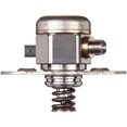 thumbnail image 5 of Spectra Premium FI1583 Direct Injection High Pressure Fuel Pump, 5 of 7