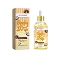 thumbnail image 2 of Pgyong Clearance! Body Oil Donut Moisturise Stay Soft Body Oil 60ml, 2 of 9