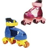 Fisher-price My First Skates Assortment