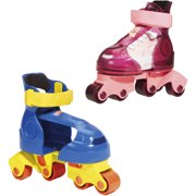 Fisher-price My First Skates Assortment