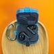 thumbnail image 5 of Protectora para Auriculares Bluetooth CMF Buds Pro 2 Material TPU Switch Transparente Color Sólido Simple A, 5 of 5