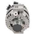 thumbnail image 2 of Remanufactured Bosch Alternator Fits select: 2007-2010 BMW X5, 2 of 2