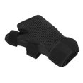 thumbnail image 1 of Férula estabilizadora de muñeca para pulgar 3 correas de sujeción Férula para pulgar Muñequera para desplazamiento ANGGREK Otros, 1 of 8