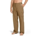thumbnail image 1 of Jockey Pantalon Cargo pour Homme de Plein Air, 1 of 9