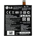 thumbnail image 1 of Replacement Battery with Tools Set for LG Google Nexus 5, D820 D821 BL-T9, 1 of 2