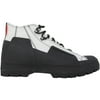 Converse Chuck Taylor Storm Boot GTX HI Photon Dust/Lemon Venom/Black 169626C Men's Size 11 Medium