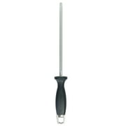 Chef'sChoice 9 Honing - Sharpening Steel