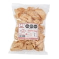 thumbnail image 1 of Chicharrón de cerdo Pork Charrón 200 g, 1 of 4